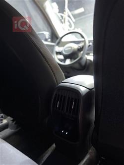 هيونداي كونا